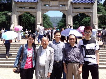 廣州翻譯服務與軟件開發 打造高效跨語言溝通新體驗