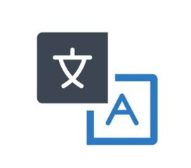 上海翻譯公司選擇指南 如何甄選與保障優(yōu)質(zhì)翻譯服務(wù)