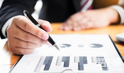 稿件翻譯價(jià)格詳解 如何理解翻譯服務(wù)收費(fèi)標(biāo)準(zhǔn)