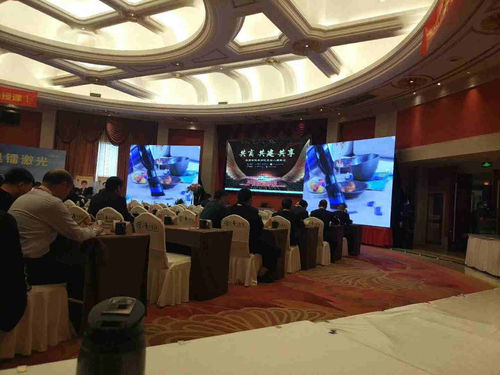 專業(yè)打造園區(qū)文藝演出與開工慶典，一站式活動(dòng)策劃服務(wù)